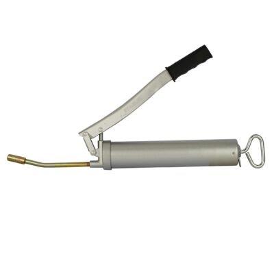 Stanley Grease Gun Heavy Duty | 95-385-2V