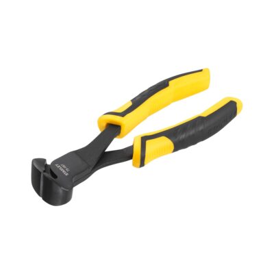 Stanley ControlGrip End Cutting Plier | STHT0-75067