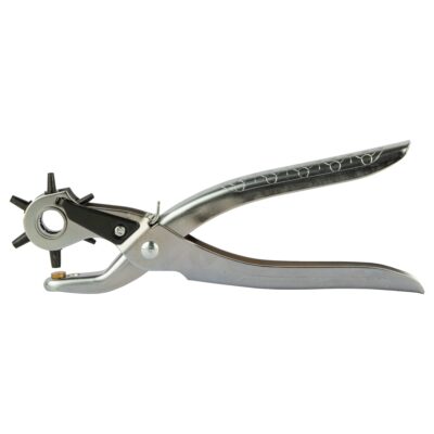 Stanley Punch Plier | STHT0-75044