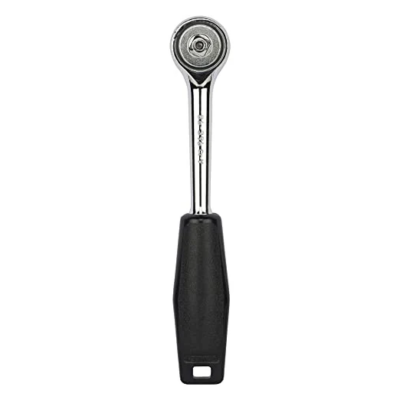 Stanley 3/8″ Round Head Ratchet | STMT86396-8B