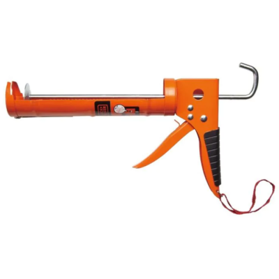 Stanley Half-Open Caulking Gun | BDHT81570