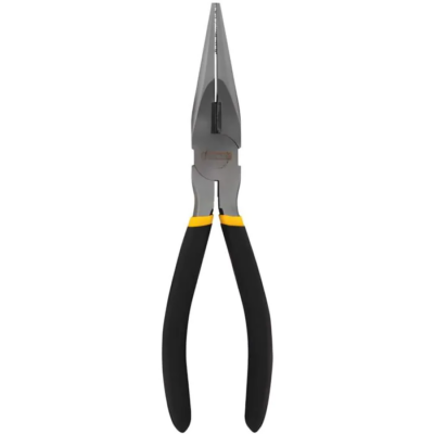 Stanley Long Nose Pliers