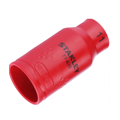 Stanley 1/2'' VDE Socket
