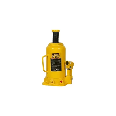 Stanley Bottle Jack
