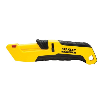 Stanley Tri Slide Bi-Material Knife | FMHT10365-0