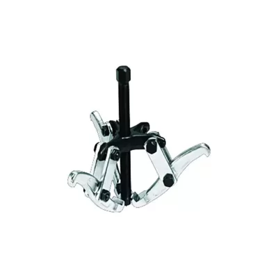 Stanley 3-Jaw Puller