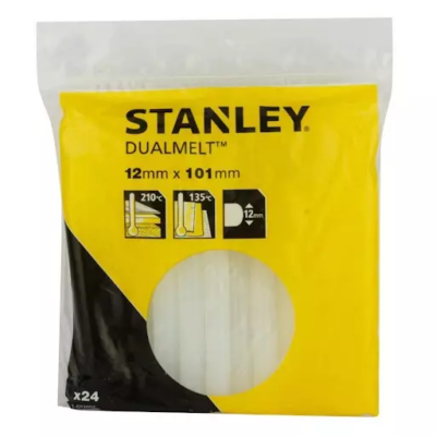 Stanley Glue Sticks | 1-GS20DT