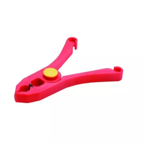 Stanley VDE Round Clamp | STMT77872-23B