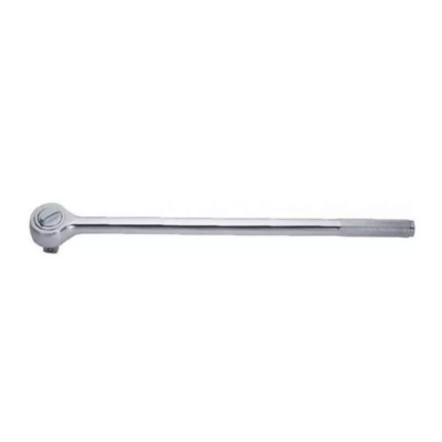 Stanley 3/4″ Ratchet with Handle | STMT91316-8B