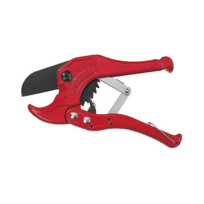 Stanley Pipe Cutter | 14-442
