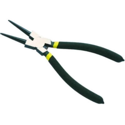 Stanley Heavy Duty Circlip Plier – Straight
