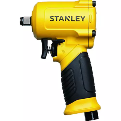 Stanley 1/2″ Mini Impact Wrench 678 N-m 1 P | STNIT74840-800
