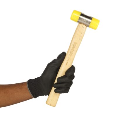 Stanely Heavy Duty Soft Face Hammer
