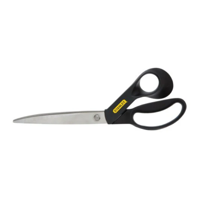 Stanley Scissors | STHT0-14102