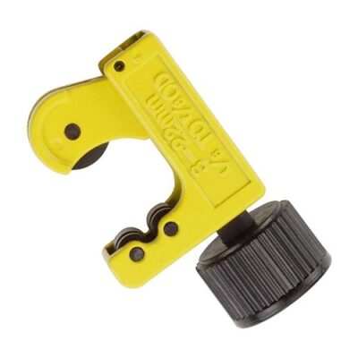 Stanley Adjustable Pipe Cutter | 0-70-447