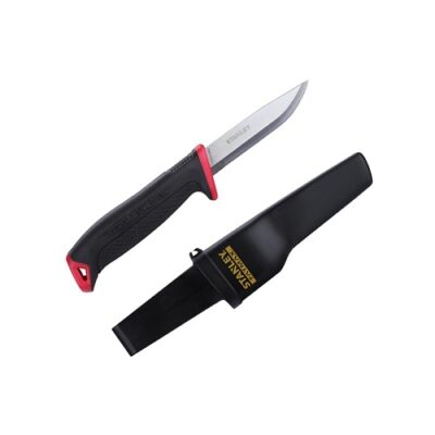 Stanley All Purpose Knife | 0-10-231