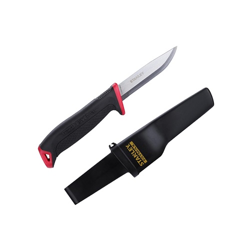 Stanley All Purpose Knife | 0-10-231