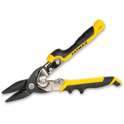 Stanley Aviation Snip | DWHT14675-0