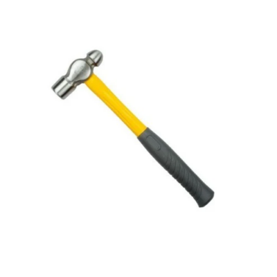 Stanley Ball Pein Graphite Hammer