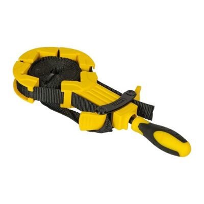 Stanley Band Clamp | 0-83-100