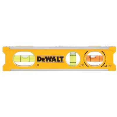 Stanley Billet Level | DWHT42525-0