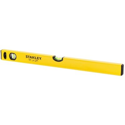 Stanley Classic Box Level