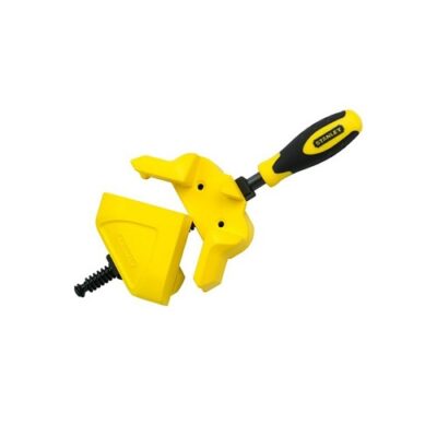 Stanley Corner Clamp