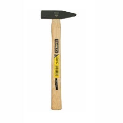 Stanley Crosspein Hammer