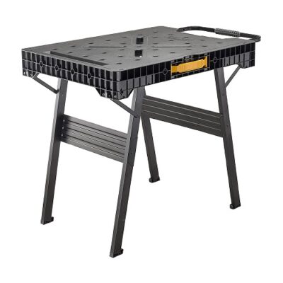 Stanley Express Folding Workbench | FMST1-75672