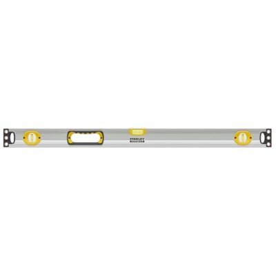 Stanley Fatmax Magnetic Level