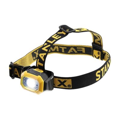 Stanley Head Lamp | 85131010
