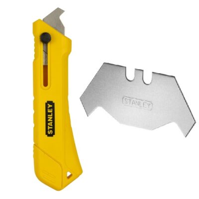 Stanley Laminate Cutter