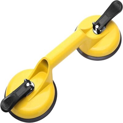 Stanley Lifting Suction Up