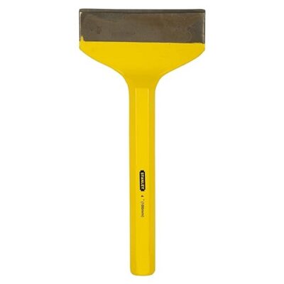 Stanley Mason Chisel | 4-18-294