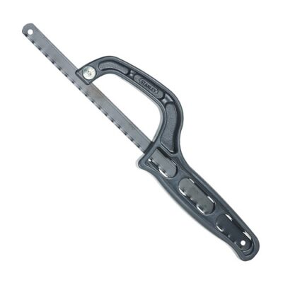 Stanley Mini Hacksaw | 20-807