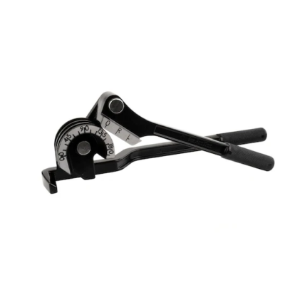 Stanley Mini Pipe Bender | 0-70-451