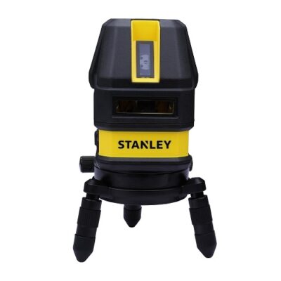 Stanley Multiline Laser – 4V1H | 73269099