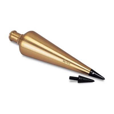 Stanley Plumb Bob | 90178090