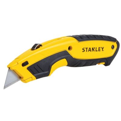 Stanley Retractable Blade Utility | STHT10479-0