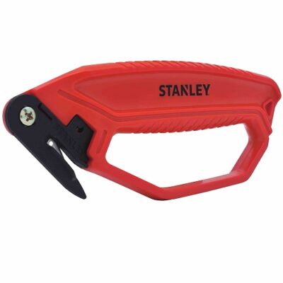 Stanley Safety Wrap Cutter | STHT10244