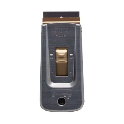 Stanley Scraper | 28-500