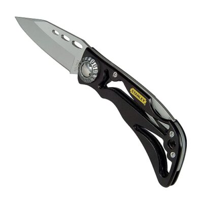 Stanley Skeleton Pocket Knife | 0-10-253