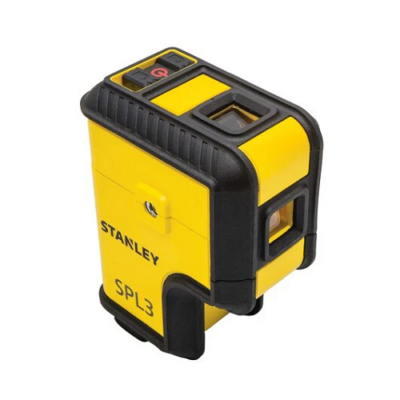Stanley Spot Laser Level | 90178090