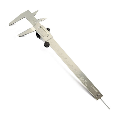 Stanley Steel Caliper | 90173010