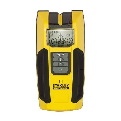 Stanley Stud Sensor | 85452000