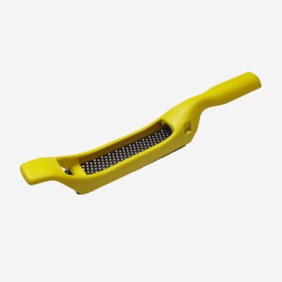 Stanley Surform Flat File – ABS | 5-21-102