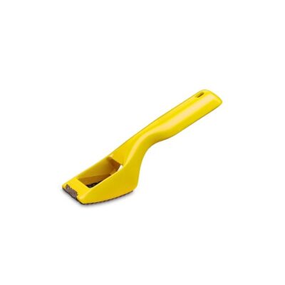Stanley Surform Shaver