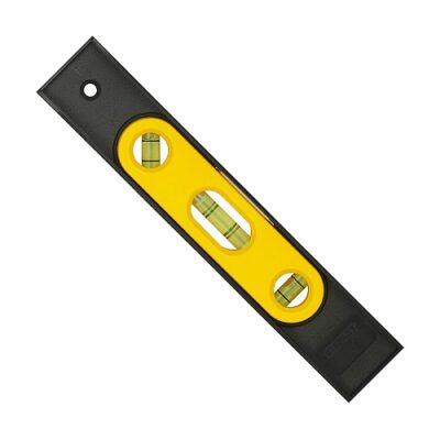 Stanley Torpedo Level