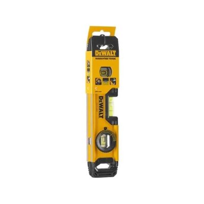 Stanley Torpedo Level | DWHT0-43003