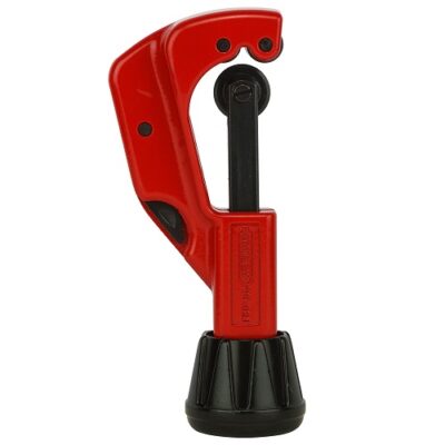 Stanley Tubing Cutter H/D | 93-021-22